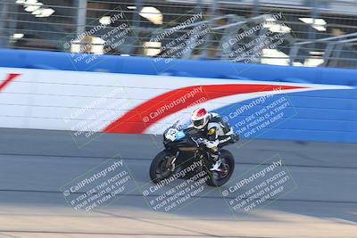 media/Jan-21-2022-Fastrack Riders (Fri) [[90b5309cc6]]/Level 4/Session 1 Front Straight/